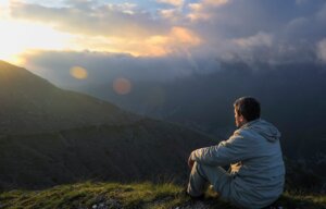 Creating Your Life Group License - Monthly