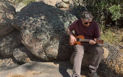 Ivan’s Second Two-Week Goal