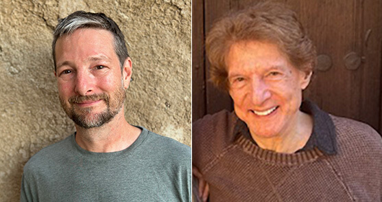 robert-and-Ivan-Fritz