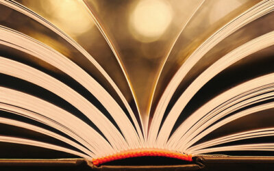 The Secret Behind The Secret