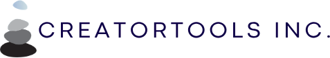 Creatortools Inc.