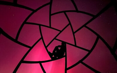 What is Structure?