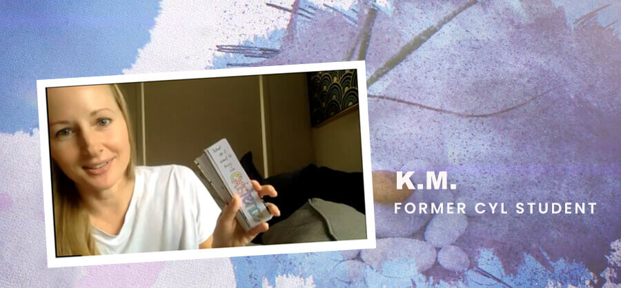 km-feature2-tny